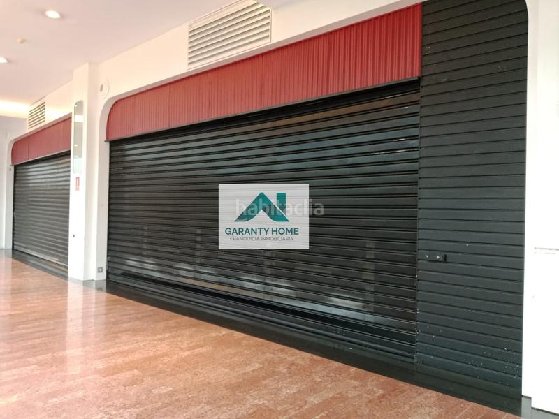 Foto 9e0ecbf2-9775-4b32-bc94-e8f2f415557a. Lloguer local comercial a Someso - Matogrande Coruña (A)