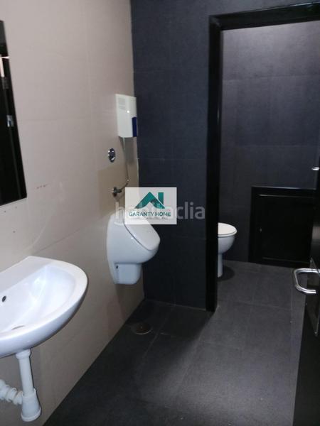 Foto a60dfbeb-439d-43e6-823a-0179420a934e. Lloguer local comercial a Someso - Matogrande Coruña (A)