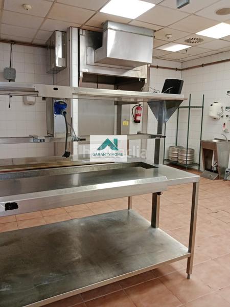 Foto 1e59f6ab-e7db-46b5-bbae-b19a7def6118. Miete geschäftsraum in Someso - Matogrande Coruña (A)