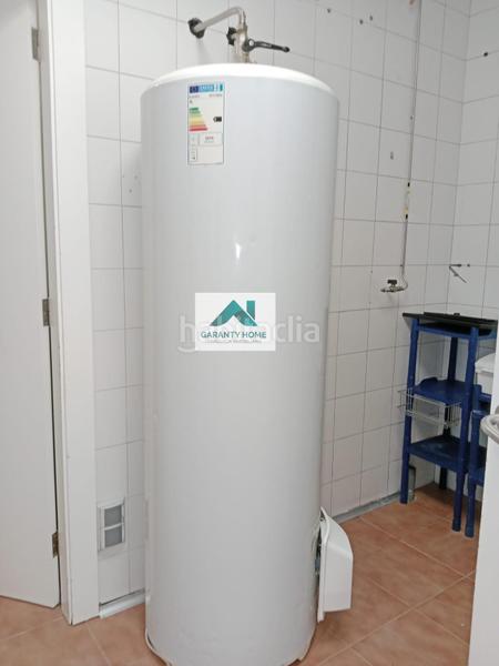 Foto b278b8ce-241e-4f44-ba2b-e85abd0e44aa. Miete geschäftsraum in Someso - Matogrande Coruña (A)