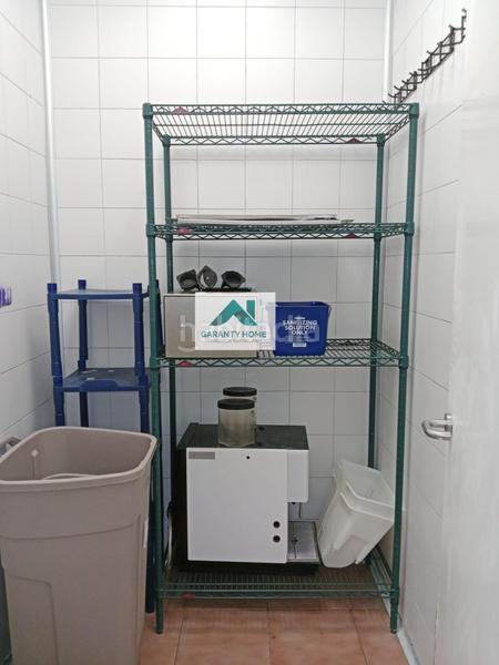 Foto c86b105a-7333-4606-bb8d-46da1722e171. Miete geschäftsraum in Someso - Matogrande Coruña (A)