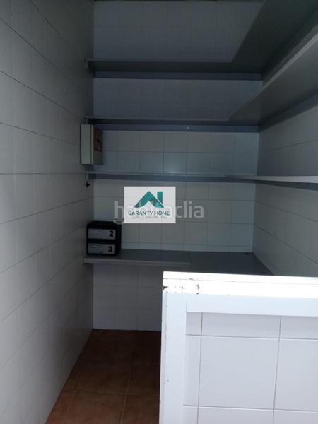 Foto cb8d450f-f00c-4132-9c8e-0864d1ad15c7. Miete geschäftsraum in Someso - Matogrande Coruña (A)