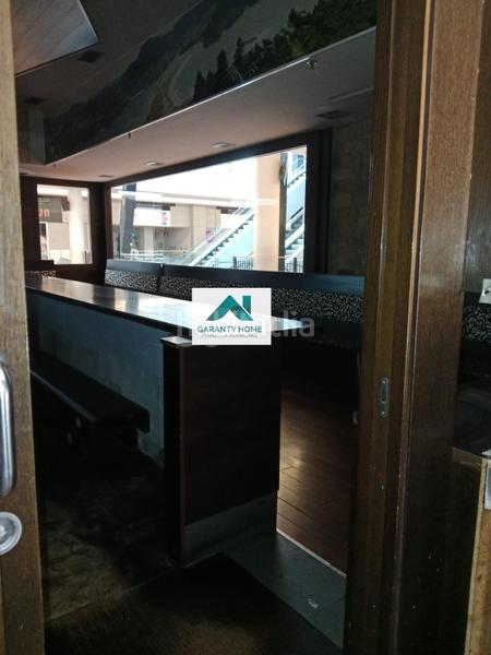 Foto 4d1fe8eb-2d2f-4d4d-b92a-0b5780272a30. Alquiler local comercial alquiler local comercial hostelería, shopping espacio coruña en Coruña (A)