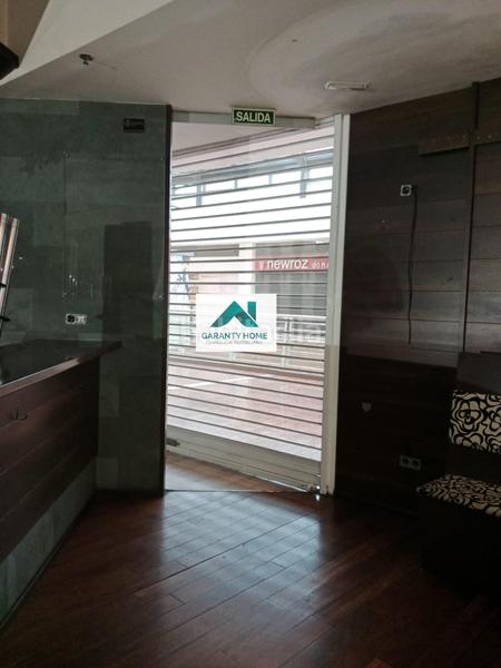 Foto d08b3b2f-6e6f-4aeb-beb2-192ccc5ff9d0. Alquiler local comercial alquiler local comercial hostelería, shopping espacio coruña en Coruña (A)