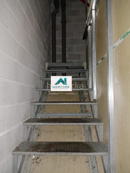 Foto 602e829b-4276-4192-ac35-dc373509780c. Lloguer local comercial a Someso - Matogrande Coruña (A)