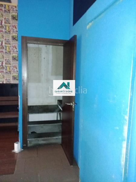 Foto 8a21a7b8-6858-4e98-86d9-2d47f5282a03. Lloguer local comercial a Someso - Matogrande Coruña (A)