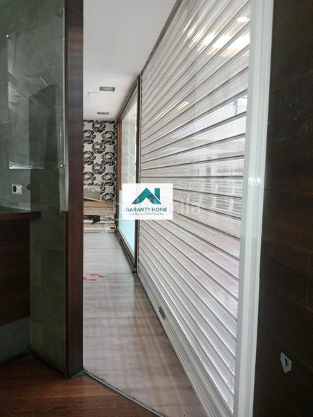 Foto 32b501f4-5faa-47c8-923a-0f7bc7e417cf. Rent business premise in Someso - Matogrande Coruña (A)