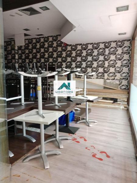 Foto 7ae1e773-3dc3-42d2-bdcb-340f5fd09aa0. Rent business premise in Someso - Matogrande Coruña (A)