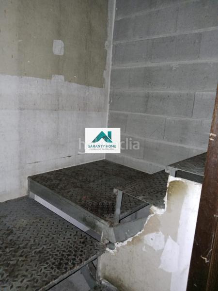 Foto aa5a037a-074c-4b52-8d47-e4da0b0c87dc. Rent business premise in Someso - Matogrande Coruña (A)