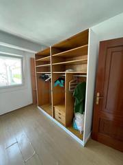 Appartement à Cuatro Caminos - Plaza de la Cubela
