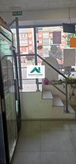 Local Comercial en Casco Antiguo