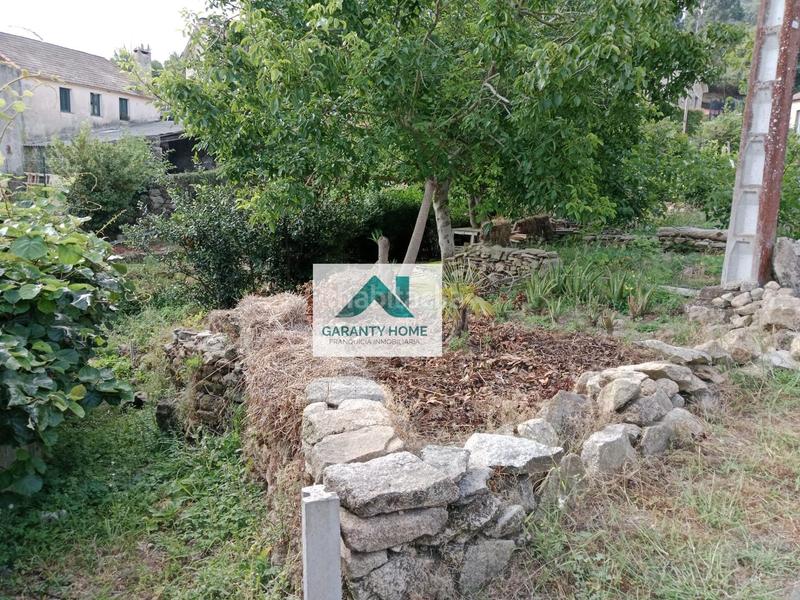 Foto 0aeceeb9-ad57-46c4-9a08-51429f9df8e4. Casa in Parroquias Rurales Culleredo