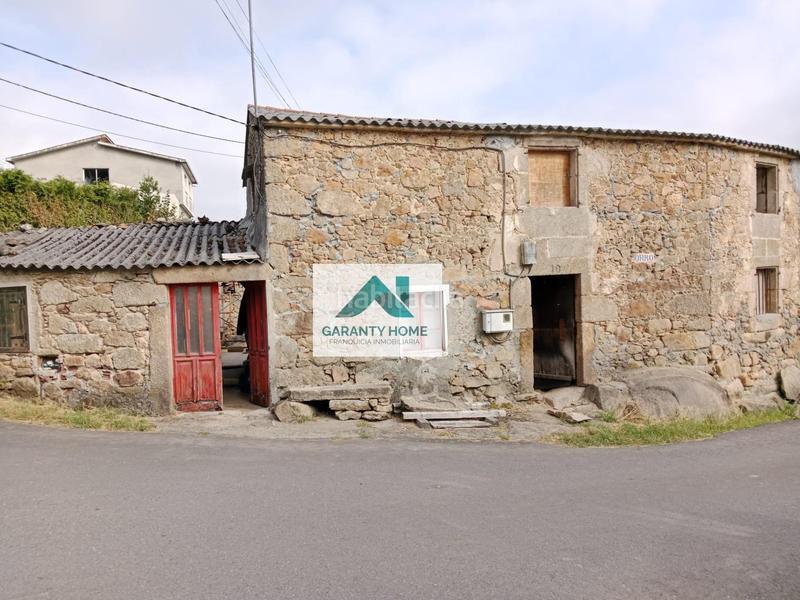 Foto 1939a1f8-b754-4e14-ad50-c9557dedf120. Casa in Parroquias Rurales Culleredo