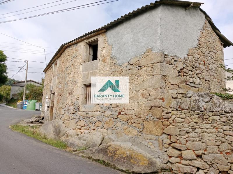 Foto 41038800-8ce0-415b-b7e8-8fa6f267fc9b. Casa in Parroquias Rurales Culleredo