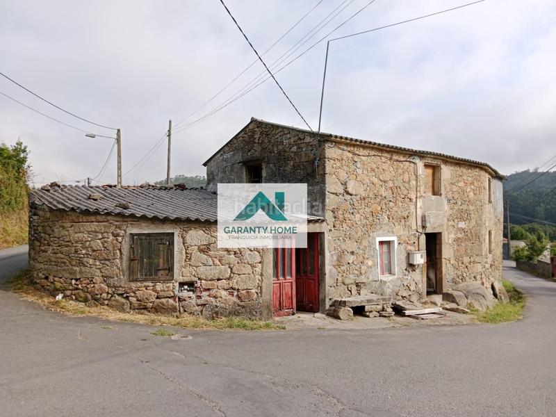 Foto 459b9869-f5da-4558-a67a-55651842e5ca. Casa in Parroquias Rurales Culleredo