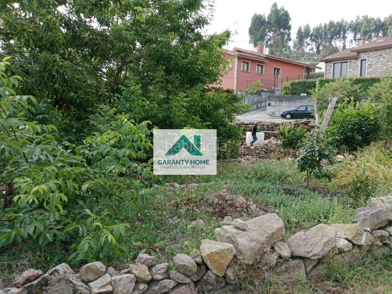 Foto 6570ccda-bb7a-46f6-b6b9-fafdb5274a7b. Casa in Parroquias Rurales Culleredo