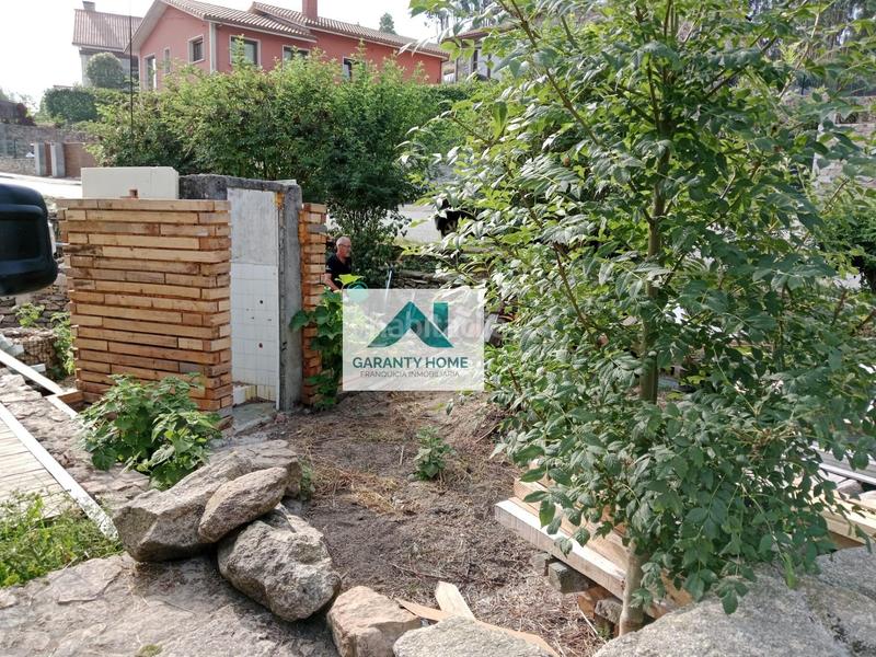 Foto 82362a62-4cf3-401f-840b-fd1142638140. Casa in Parroquias Rurales Culleredo