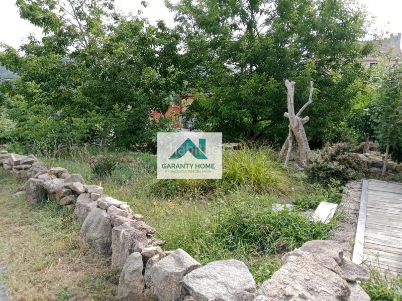 Foto a253e391-467b-4c7b-80af-94c078f9edfa. Casa in Parroquias Rurales Culleredo