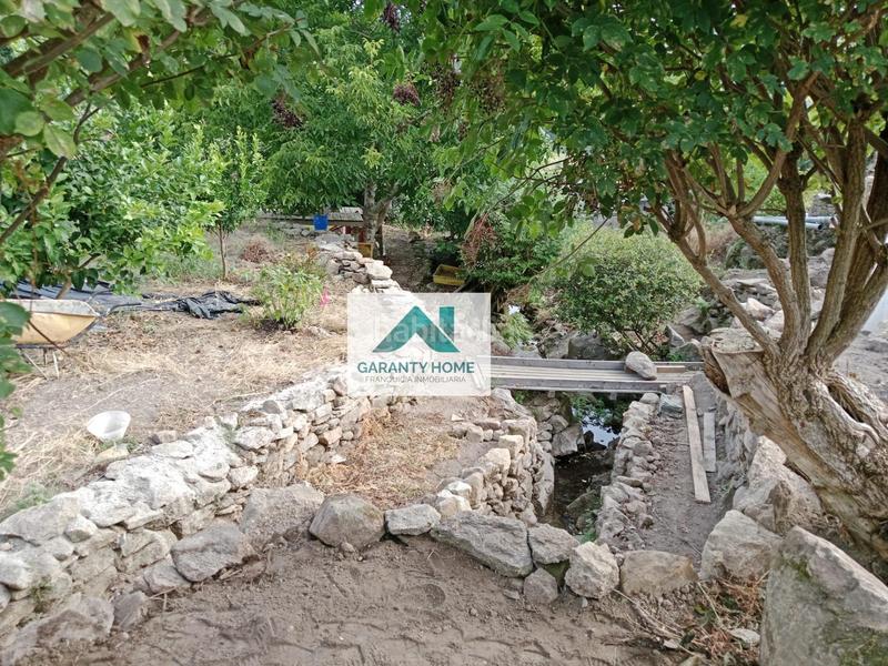 Foto bb20a620-dc8f-4478-bd8a-b060703a7afd. Casa in Parroquias Rurales Culleredo