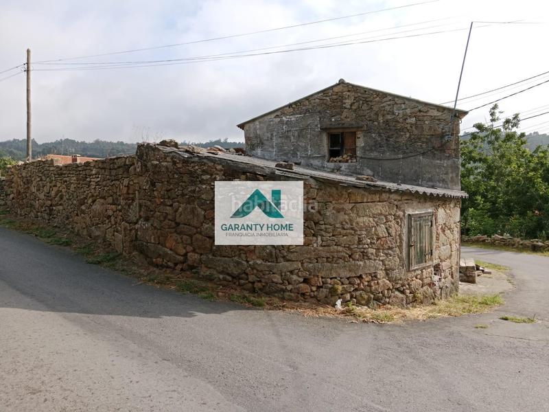Foto bb51e4c6-3b09-47bf-b45a-c43b17dfa3d8. Casa in Parroquias Rurales Culleredo