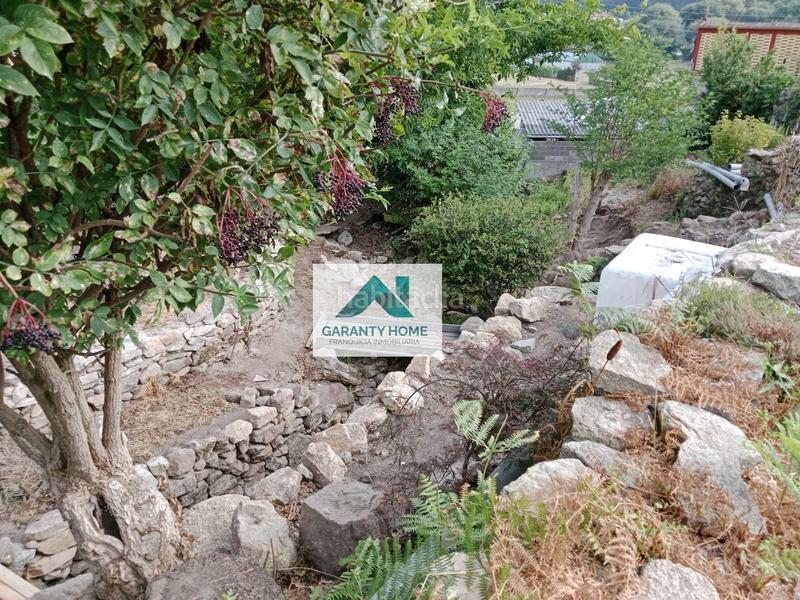 Foto f2a38f41-854c-46f9-a376-653ef65b39d4. Casa in Parroquias Rurales Culleredo