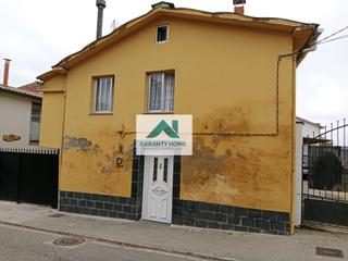 Maison à Miño. Venta casa  bañobre, miño, a coruña.