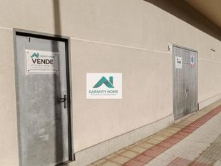 Locale commerciale in Oseiro