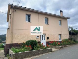 Maison à Carral. Se vende casa de campo con fincas en carral!