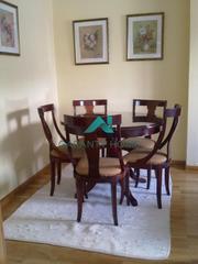 Rent Flat in Ríos Rosas-Nuevos Ministerios. Piso de alquiler en nuevos ministerios