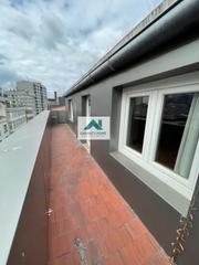 Location Appartement à Cuatro Caminos - Plaza de la Cubela. Piso en alquiler para estudiantes  septiembre 2025  junio 2026