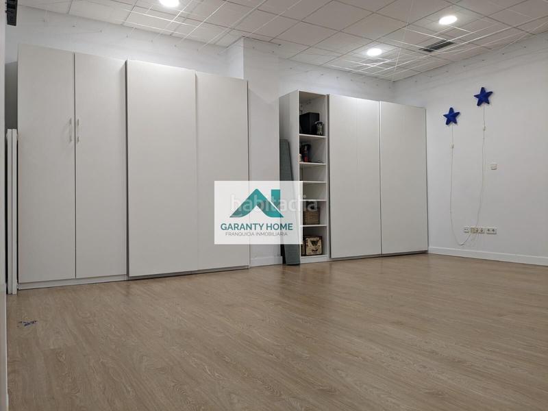 Foto 728e3125-3b83-47d0-9ae3-3fcf519f638a. Local comercial se vende local comercial de gran tamaño y alto potencial en a coruña. en Coruña (A)