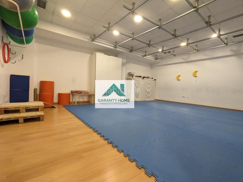 Foto f7c7e5bc-1b85-4a4a-8bd2-fe1d2cbb82b6. Local comercial se vende local comercial de gran tamaño y alto potencial en a coruña. en Coruña (A)