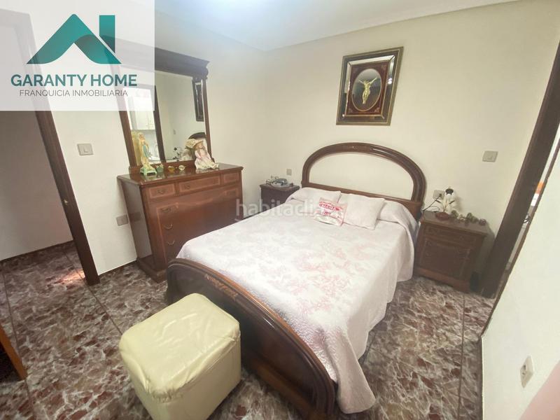 Foto 06ad09ee-85d8-44b9-aa33-9e5620662717. Flat in Torredonjimeno