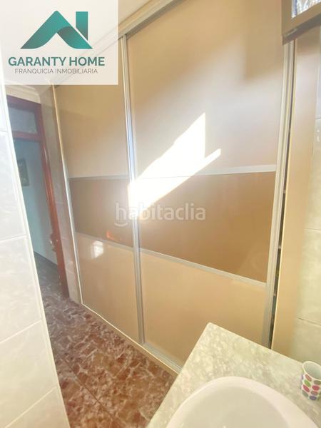 Foto 09c020f5-664b-4163-a029-ba1afdff3481. Flat in Torredonjimeno