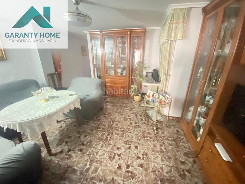 Foto 1192f08d-6df1-4609-9069-e9724b3d5210. Flat in Torredonjimeno