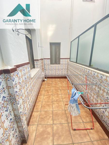 Foto 128f5ea5-912c-422c-843e-1039a934c7d1. Flat in Torredonjimeno