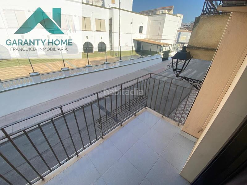 Foto 156d0264-6ecb-4d76-96da-41ce27a6f7d5. Flat in Torredonjimeno