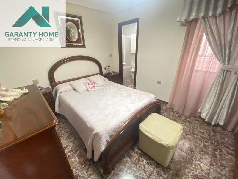 Foto 25c3763a-d3dc-4aa7-aa77-d667618fcf32. Flat in Torredonjimeno