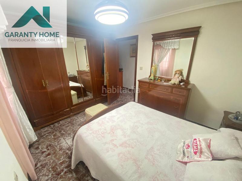 Foto 5c79574c-c83d-486e-bfbe-bd755834ed84. Flat in Torredonjimeno