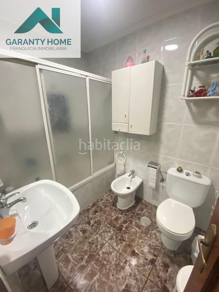 Foto 6b38b7d6-3df2-45e4-a5c5-6fc0264bcd59. Flat in Torredonjimeno