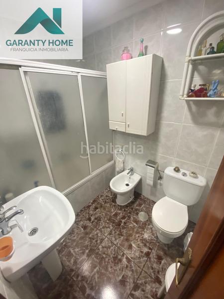 Foto 6f5fd063-b54b-4915-893d-73a139db2c9e. Flat in Torredonjimeno