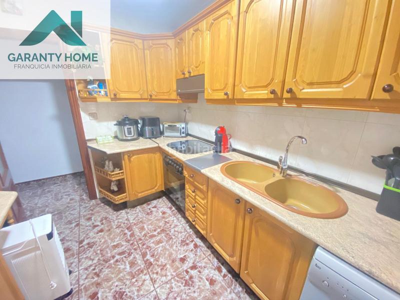 Foto 6f663ec4-c0c9-491d-a55f-da36dc81fa45. Flat in Torredonjimeno