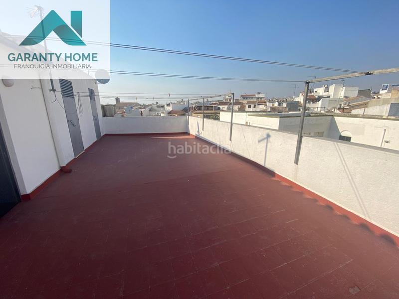 Foto 75686330-5c3e-4f58-bf1a-ab4ba2455dce. Flat in Torredonjimeno