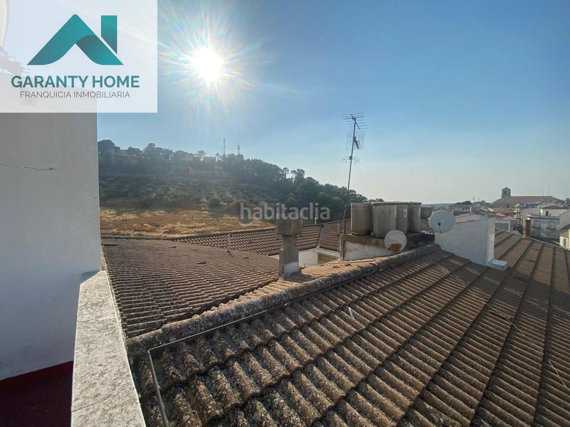 Foto 7ddaea01-f777-46a0-a1f0-dc86fb2c8fce. Flat in Torredonjimeno