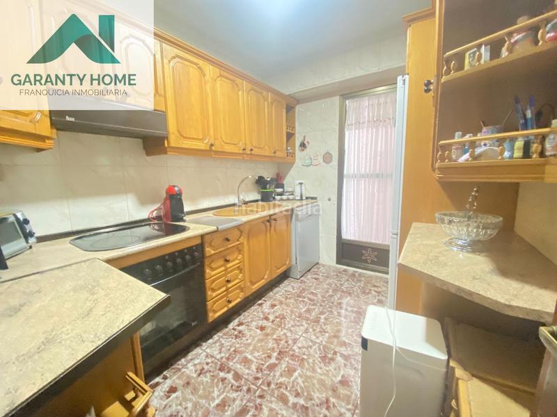 Foto 920f6adc-cabd-4882-a11b-68597618c631. Flat in Torredonjimeno