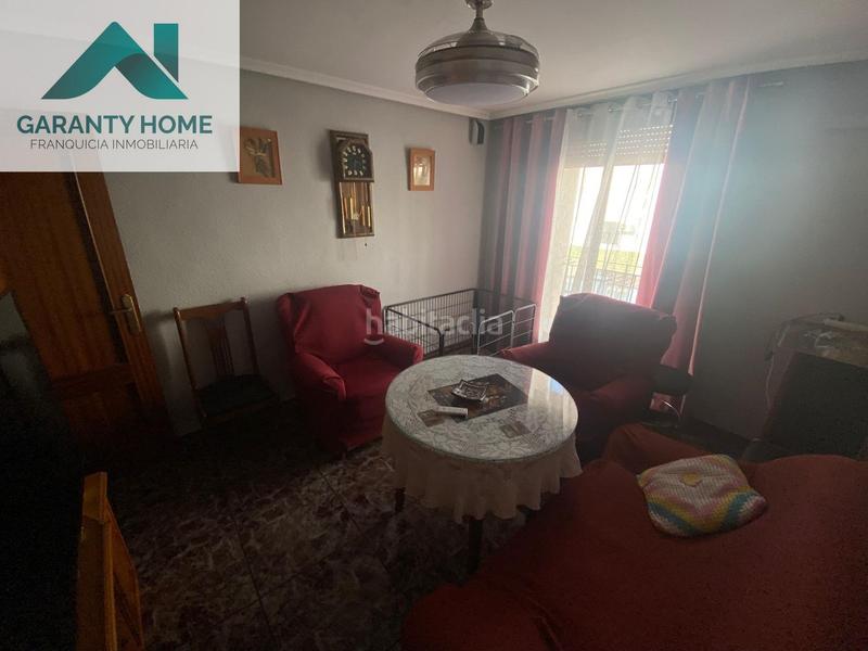 Foto 93b23db1-3f91-47e9-b8c6-f3219aa49802. Flat in Torredonjimeno