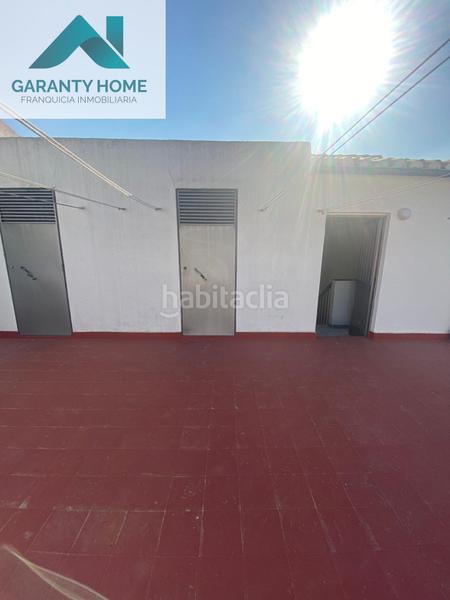 Foto 954300a1-32df-4db0-8bb4-18a57d4ac509. Flat in Torredonjimeno