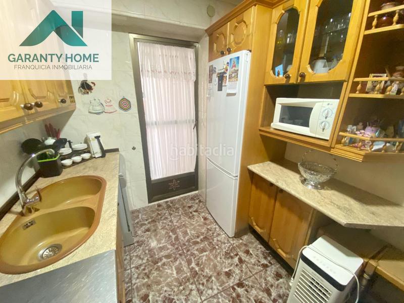 Foto a927f31b-4d91-4932-b37b-d72da1d81e8d. Flat in Torredonjimeno