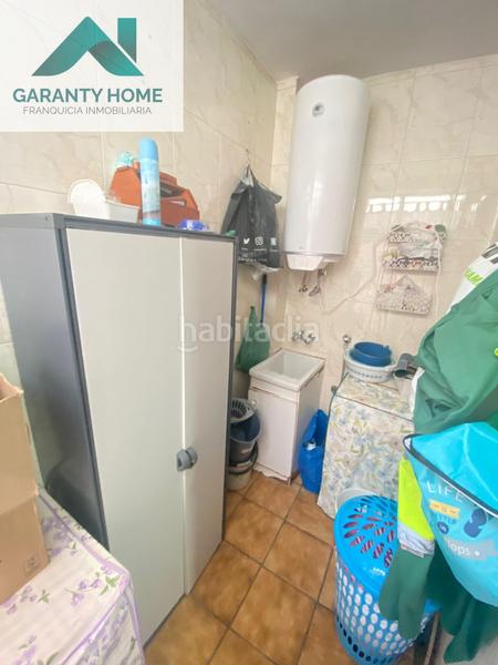 Foto ae1beff1-d287-4c60-a081-d904b438fd98. Flat in Torredonjimeno