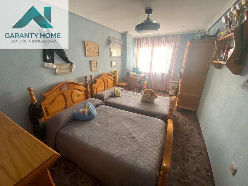 Foto b413bcc0-42be-4f86-bfe6-830e03b86252. Flat in Torredonjimeno